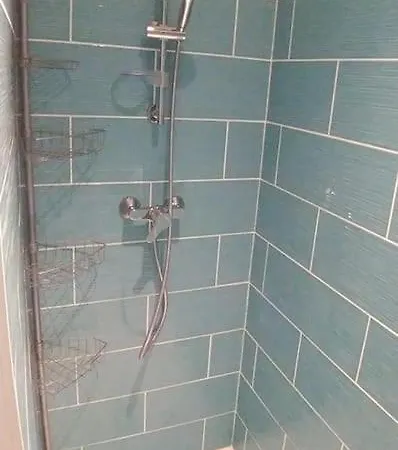 Lejlighed En Famille A By Holidieppe Dieppe