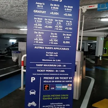 En Famille à By Holidieppe *